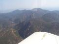gal/Vacances/La_Cote_d_Azur_Vue_du_Ciel/_thb_Grasse2007 095.jpg